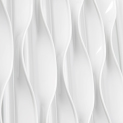 Масляный радиатор Electrolux EOH/M-9157