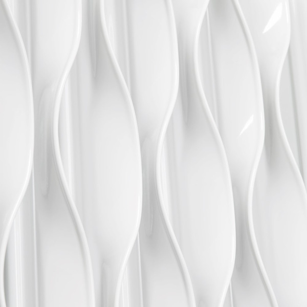 Масляный радиатор Electrolux EOH/M-9157