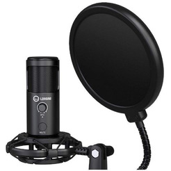 Микрофон Lorgar Voicer 721 (LRG-CMT721)
