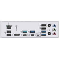 Материнская плата ASUS Prime X870-P WiFi