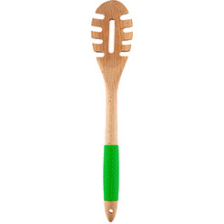Ложка для спагетти Pomidoro Albero PWD-520001