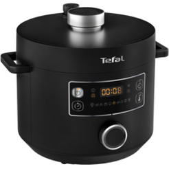 Мультиварка Tefal CY753832