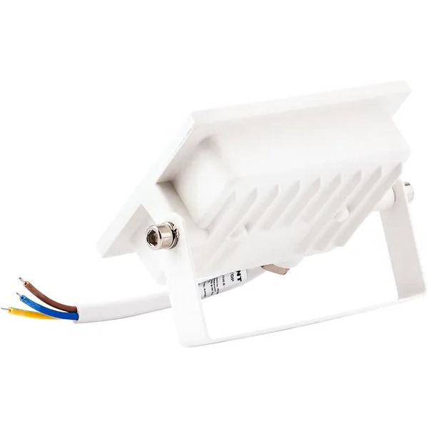 Прожектор светодиодный REXANT 605-019 СДО 1600Лм 2700K теплый свет