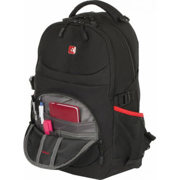 Рюкзак Germanium S-06 226953