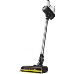Пылесос Karcher VC 6 Cordless ourFamily Pet (1.198-673.0)