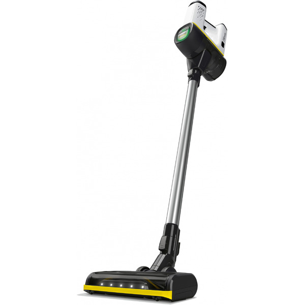 Пылесос Karcher VC 6 Cordless ourFamily Pet (1.198-673.0)