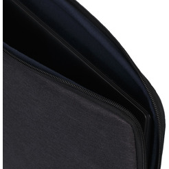 Чехол для ноутбука RIVACASE 7703 (black)