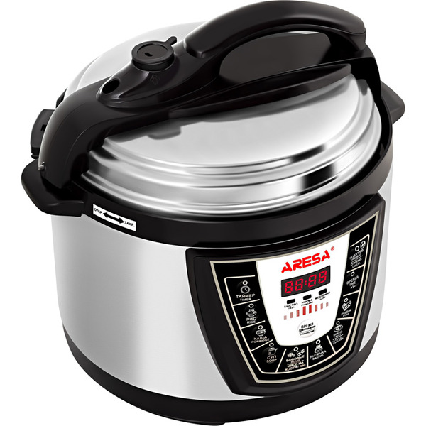 Мультиварка ARESA AR-2003