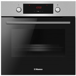 Духовой шкаф Hansa BOEI69451