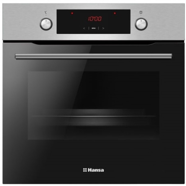 Духовой шкаф Hansa BOEI69451