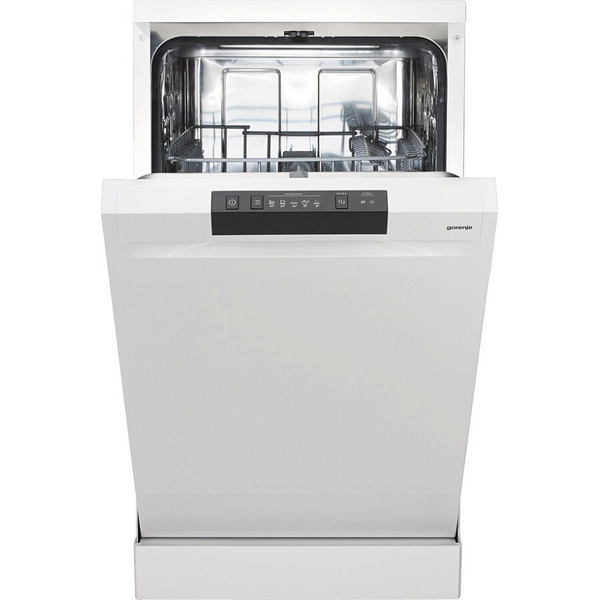 Посудомоечная машина Gorenje GS541D10W