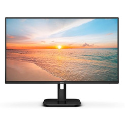 Монитор Philips 27E1N1100A/01