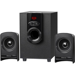 Акустика Defender X261