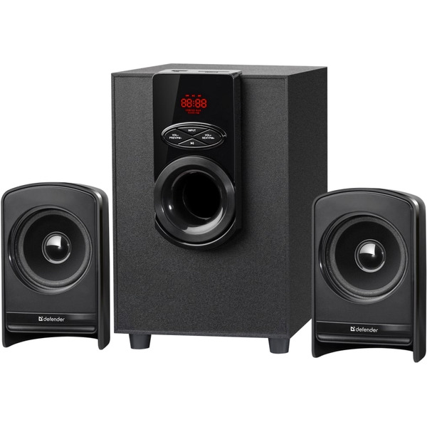 Акустика Defender X261