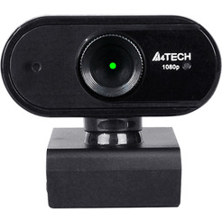 Веб-камера A4Tech PK-925H