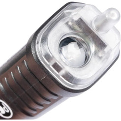 Детектор напряжения бесконтактный КВТ 90951 KT 103 серия PROLINE