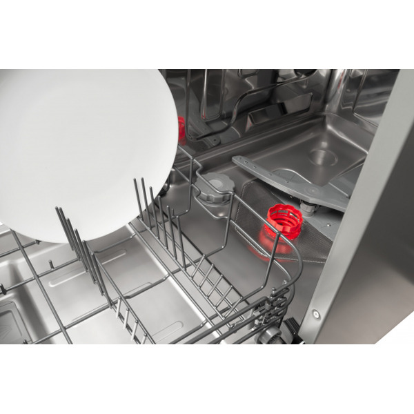 Посудомоечная машина Hansa ZWM427IH