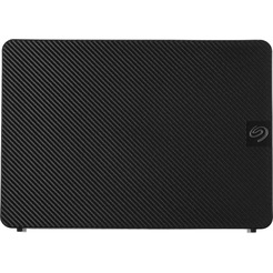 Жесткий диск Seagate STKP8000400 8TB