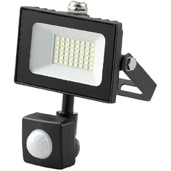 Прожектор светодиодный General GTAB-30BT-IP65-6500-IFR