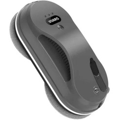 Робот для мытья окон Vivaris VR W15S