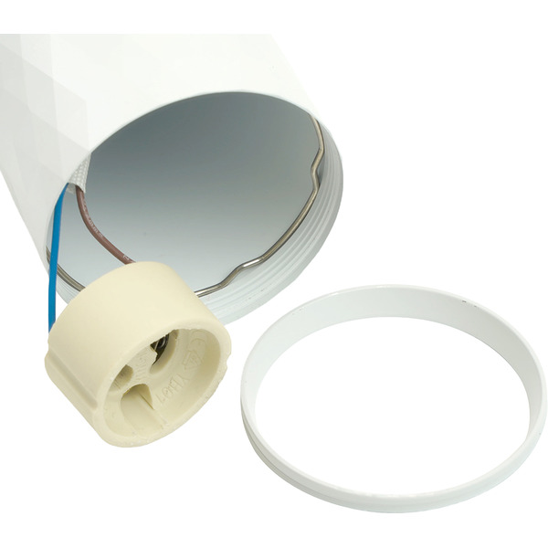 Светильник Feron ML1880 48799