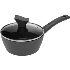 Ковш Polaris Kontur-18SP