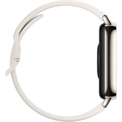 Смарт-часы Xiaomi Redmi Watch 5 Lite Light Gold (M2352W1/BHR8791GL)