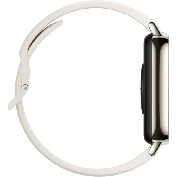 Смарт-часы Xiaomi Redmi Watch 5 Lite Light Gold (M2352W1/BHR8791GL)