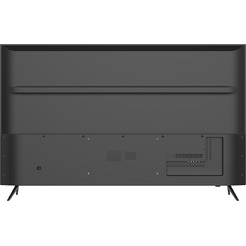 Телевизор KIVI M65UD70B