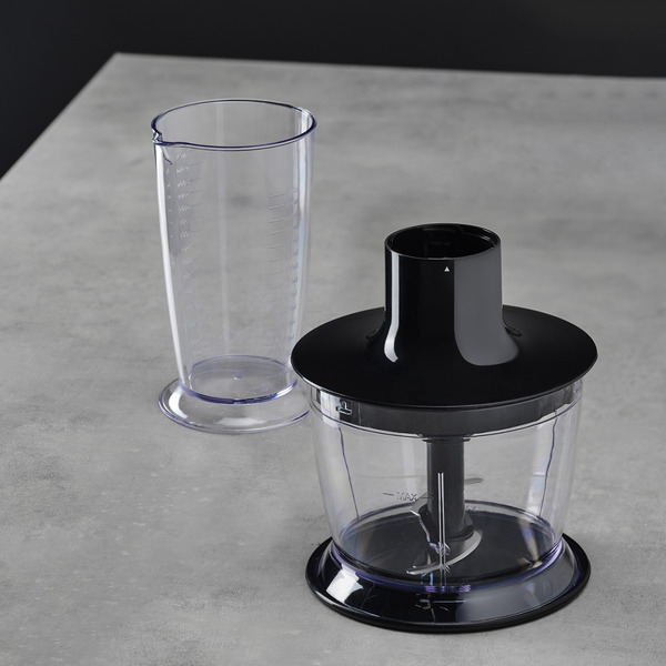 Блендер Scarlett SC-HB42M47