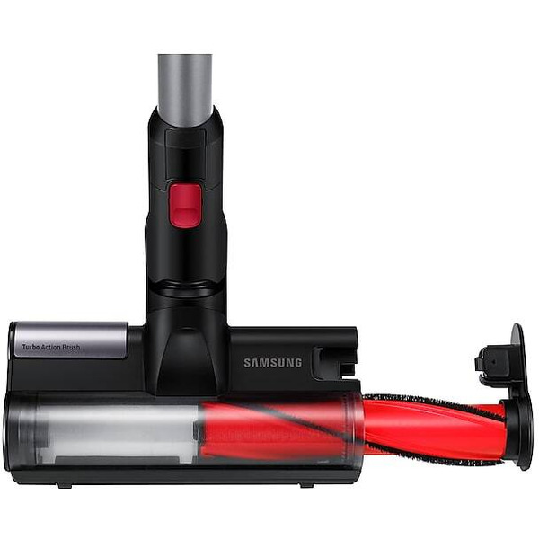 Пылесос SAMSUNG PowerStick PRO VS80N8014KW/EV