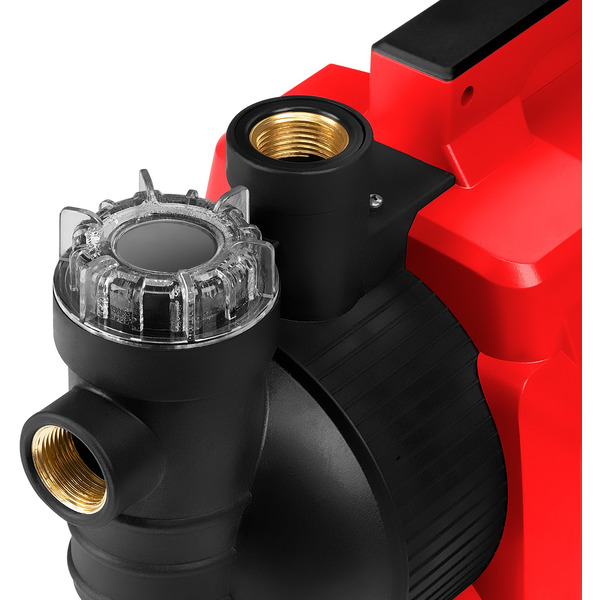 Насосная станция Stavr SPS 1300