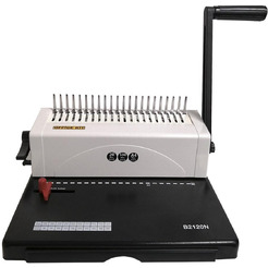 Брошюровщик Office Kit B2120N