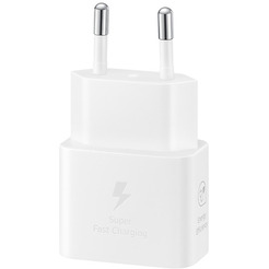 Зарядное устройство Samsung EP-T2510NWEGWW