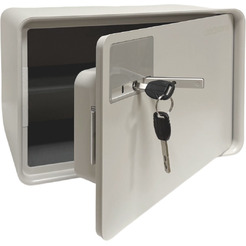 Сейф LocksWorth VS4524-WH