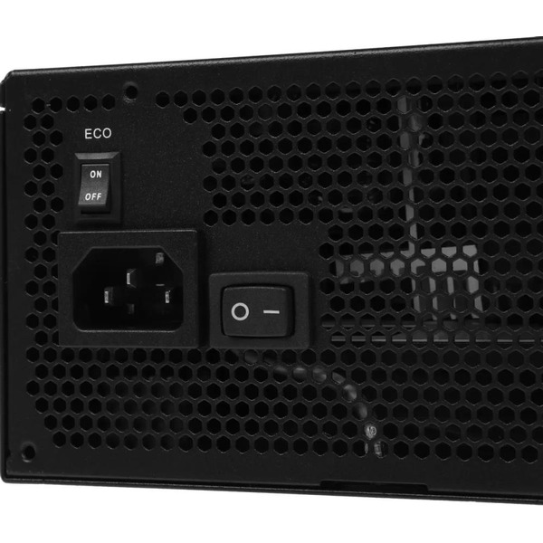 Блок питания Formula AC KCAS PLUS 1000GM V2