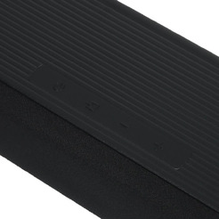 Саундбар Hisense HS3100