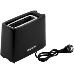 Тостер Hyundai HYT-8007