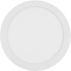 Светильник TDM SQ0329-4216