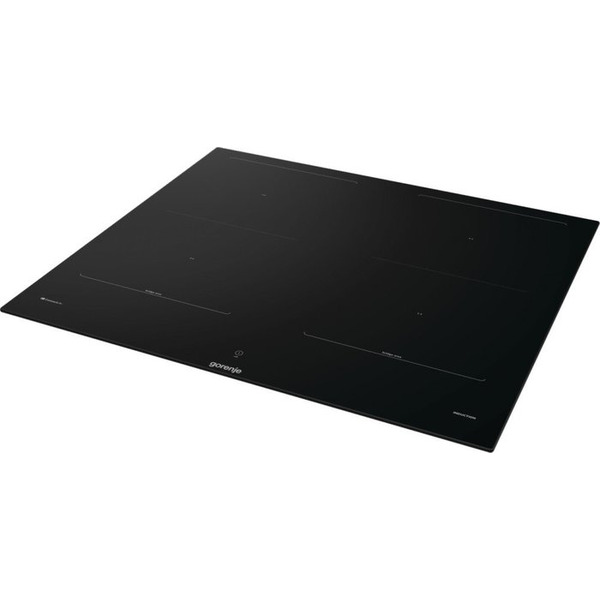 Варочная панель Gorenje GI6443BSCWF