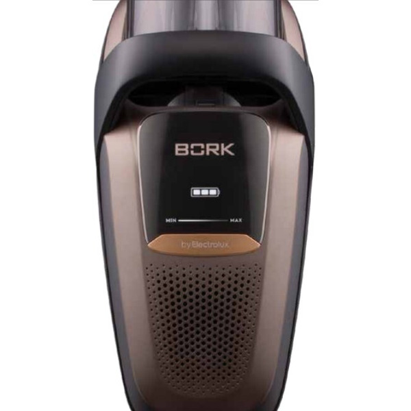 Пылесос вертикальный BORK V800