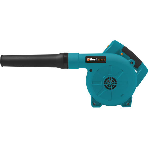 Воздуховка Bort BSS-900-R (93410815)