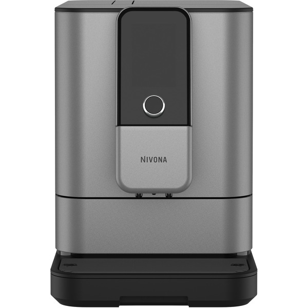Кофемашина Nivona CafeRomatica NIVO 8103