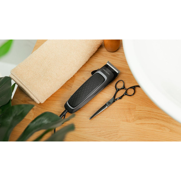 Триммер Cecotec PrecisionCare Power Blade