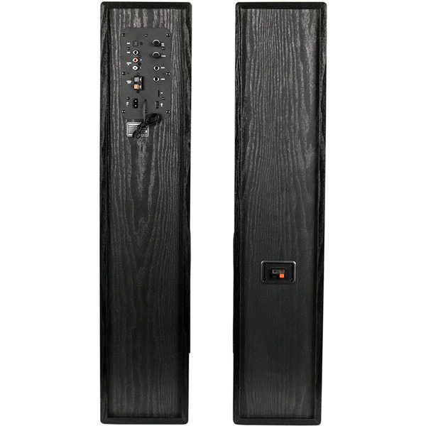 Акустика Dialog AP-2500