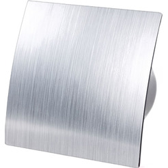 Эксцентриковая шлифмашина WATT WES-150 (4.430.150.00)