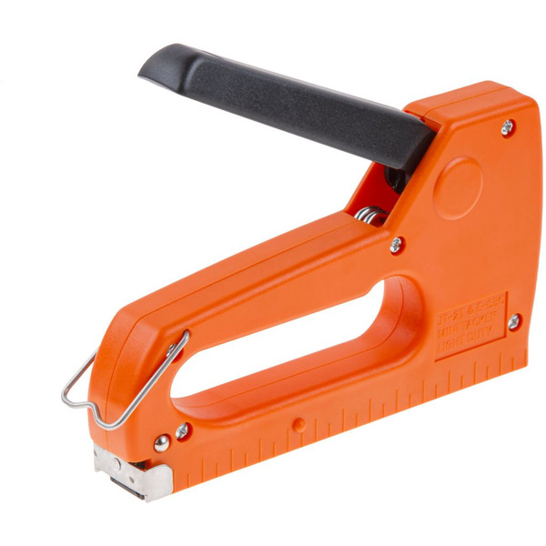 Степлер Startul ST4500