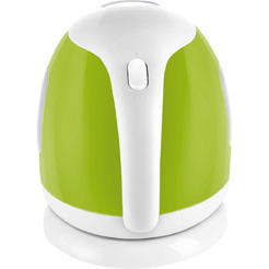 Электрочайник Sencor SWK 1011GR