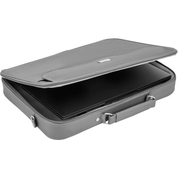 Сумка для ноутбука Digma HC210GY