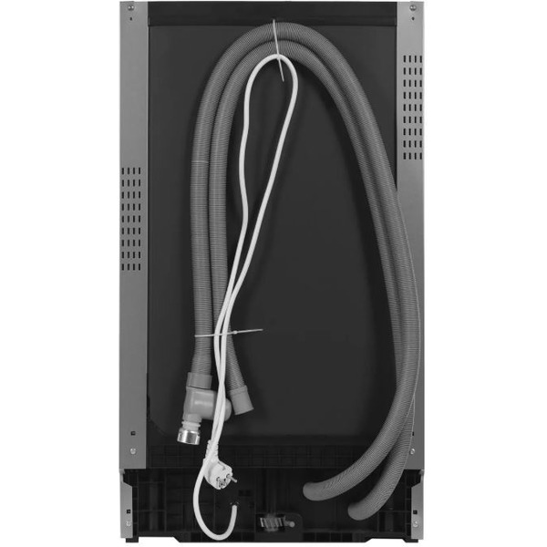 Встраиваемая посудомоечная машина Hyundai HBD 440P